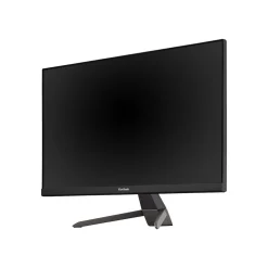 ViewSonic 27