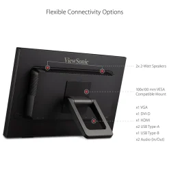 Best ViewSonic 22