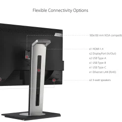 Best ViewSonic 24