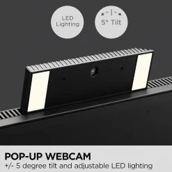 Sale ViewSonic 27