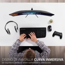 ViewSonic 27