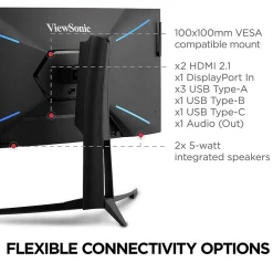 ViewSonic 34