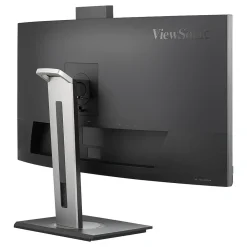 Hot ViewSonic 34