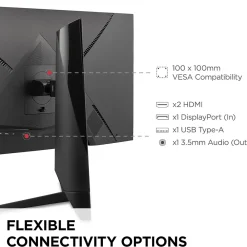 Outlet ViewSonic 34