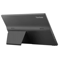 Best ViewSonic 16