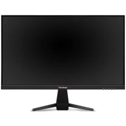 Clearance ViewSonic 24