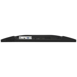 Clearance ViewSonic 24