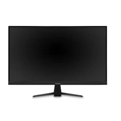 Hot ViewSonic 32