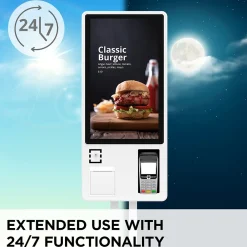 Outlet ViewSonic 32