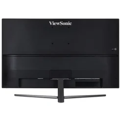 Discount ViewSonic 32