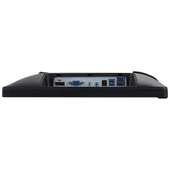 Discount ViewSonic 22