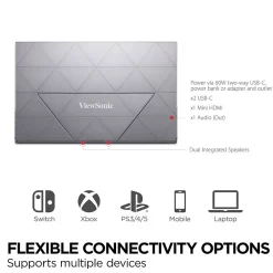 Online ViewSonic 17