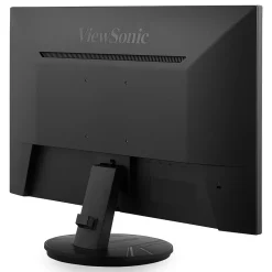 Best ViewSonic 27