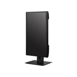 Sale ViewSonic 22