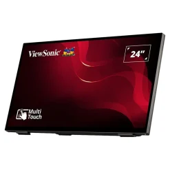 ViewSonic 24