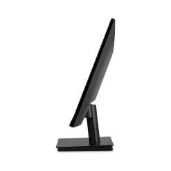 Online ViewSonic 27
