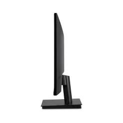 Online ViewSonic 27