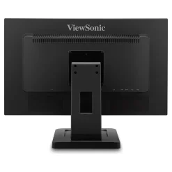 Outlet ViewSonic 22