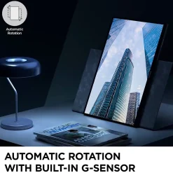 Online ViewSonic 16