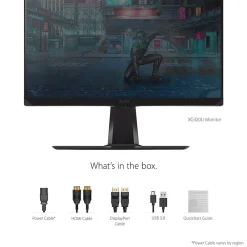 Best ViewSonic 32
