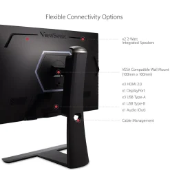 ViewSonic 32