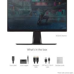ViewSonic 32