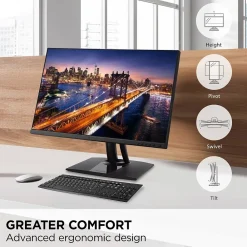 Online ViewSonic 27