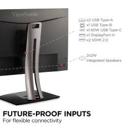 Online ViewSonic 27