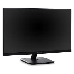 Hot ViewSonic 27