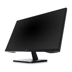 Hot ViewSonic 27