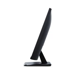 Hot ViewSonic 27