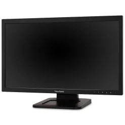 Best ViewSonic 22