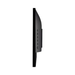 Outlet ViewSonic ColorPro 24
