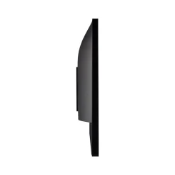 Outlet ViewSonic ColorPro 24