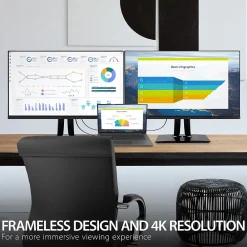 Online ViewSonic ColorPro 27
