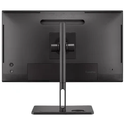 ViewSonic ColorPro 27