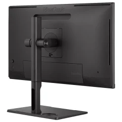 ViewSonic ColorPro 27