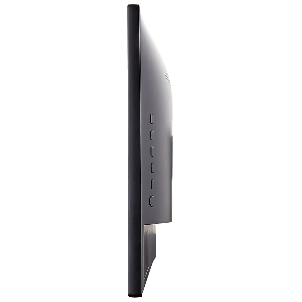 Hot ViewSonic ColorPro Dual Pack Head-Only 24" 60Hz LCD Monitor, Black (VP2468_H2)