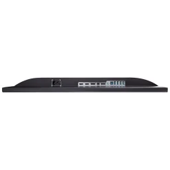 Hot ViewSonic ColorPro Dual Pack Head-Only 24