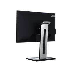 Best ViewSonic Ergonomic 27