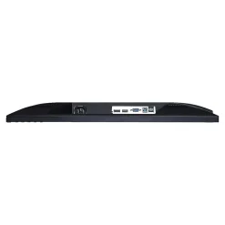 Online ViewSonic Ergonomic 24