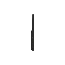 ViewSonic Portable 16