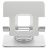 Hot ViewSonic Portable Monitor Stand (LCD-STND-001)