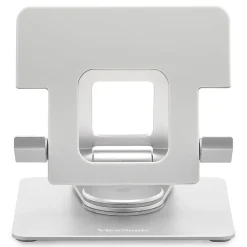 Hot ViewSonic Portable Monitor Stand (LCD-STND-001)