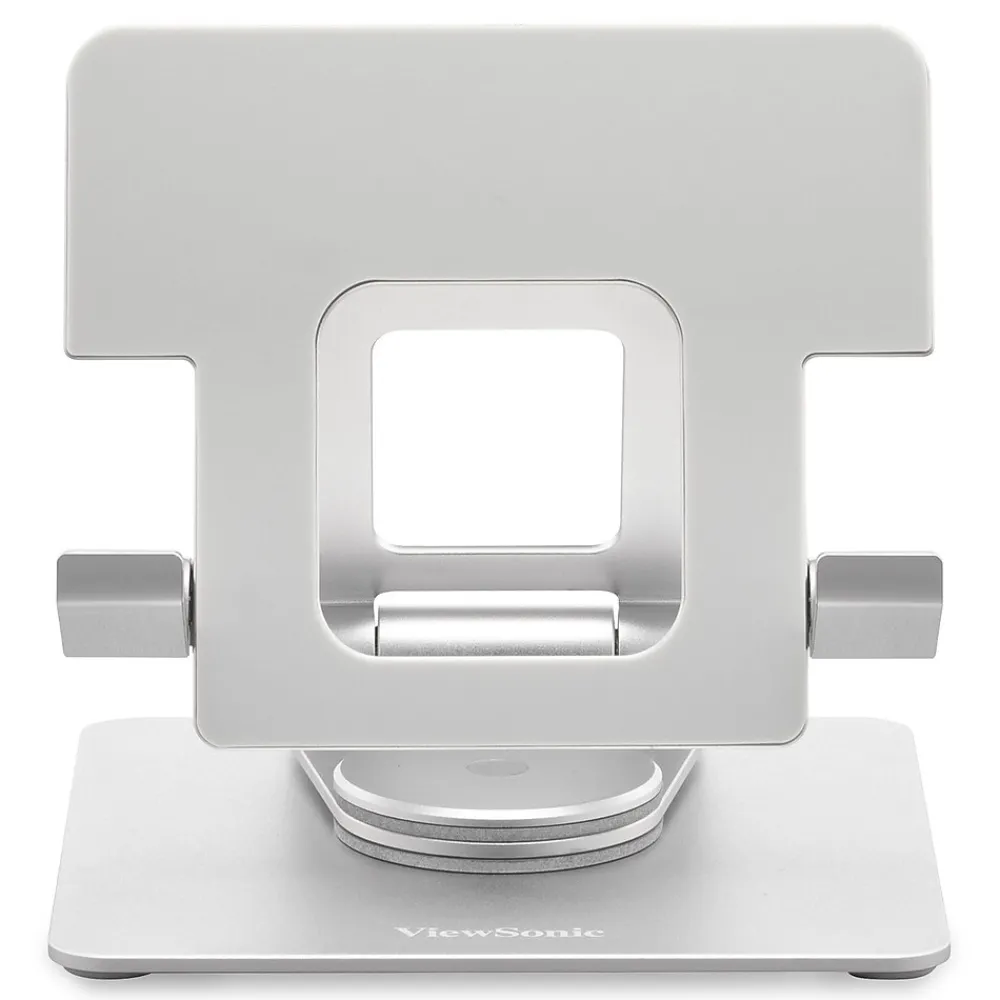 Hot ViewSonic Portable Monitor Stand (LCD-STND-001)
