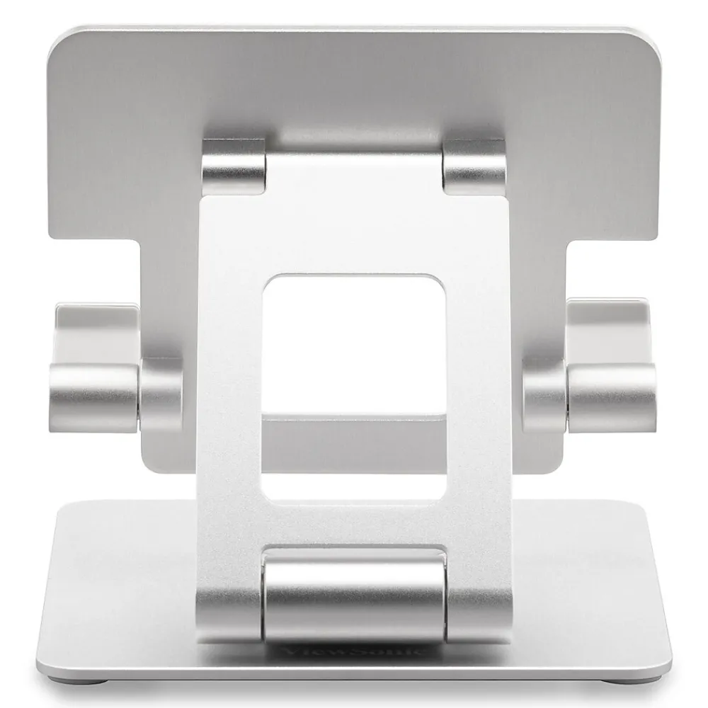 Hot ViewSonic Portable Monitor Stand (LCD-STND-001)