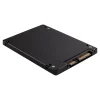 Outlet VisionTek PRO 901296 256GB SATA/600 Internal Solid State Drive