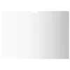 Anti-Glare Screen Protector for 13" Widescreen Monitor (CE4012-NOC-STK-24)<Vivitar New