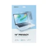 Privacy Screen Protector for 14" Monitor (CE4024-NOC-STK-24)<Vivitar