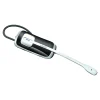 New VTech IS6200 Headset, Silver/Black